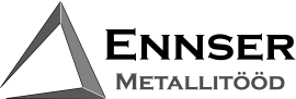 gallery/logo 1.1